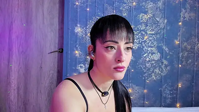 sweet chris diamond online show from January 2026 02:58:01 AM