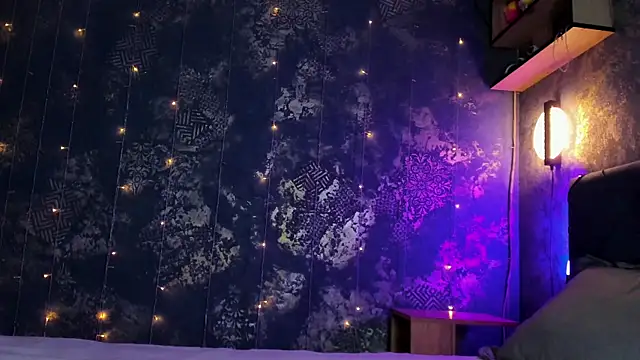 sweet chris diamond online show from January 2026 02:28:01 AM