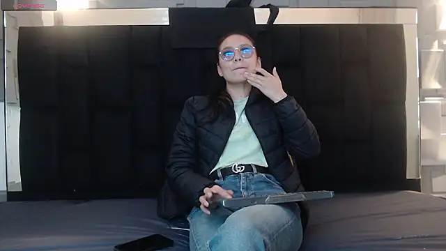 katalina07 1 online show from February 2026 02:22:01 PM