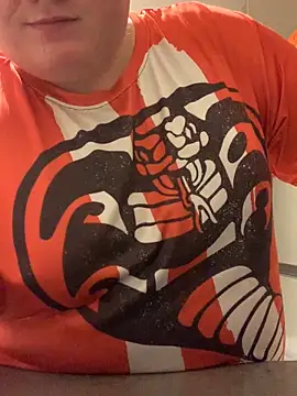 hornymax98 online show from October 2025 01:47:01 AM