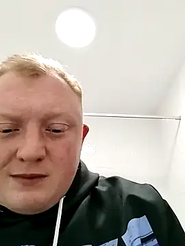 hornymax98 online show from November 2025 02:11:01 AM