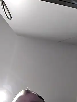 hornymax98 online show from December 2025 03:23:01 AM