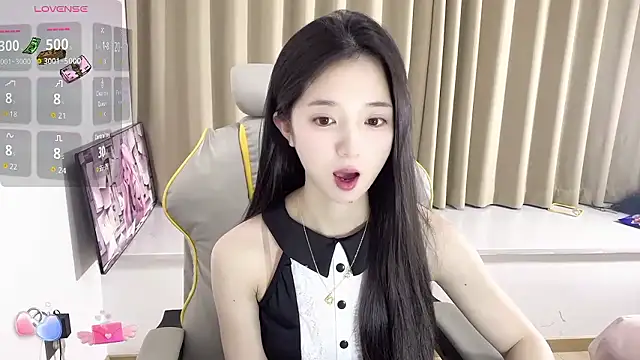 OiOi-666 online show from January 2026 01:38:02 PM