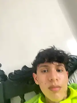 Snapshot of Ramiro378920 chatting on November 2025 06:51:02 PM Ramiro378920 online show from November 2025 06:51:02 PM