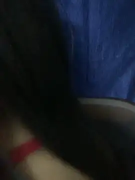 Rashi-48 online show from November 2025 12:00:01 AM