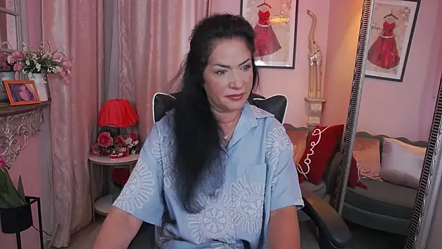 MyLovOne online show from September 2025 12:16:01 PM