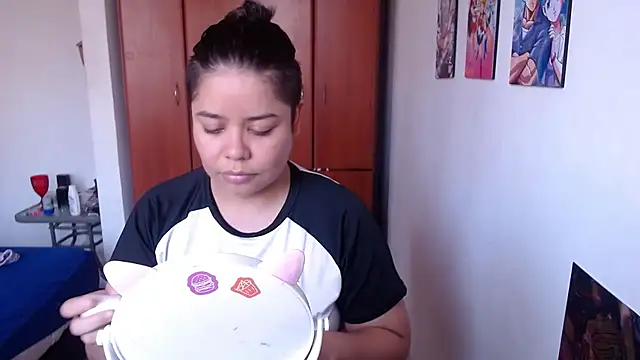 saenz eymi online show from October 2025 04:35:01 PM