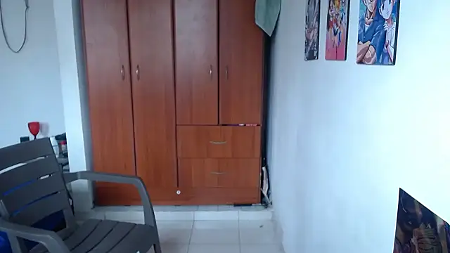 saenz eymi online show from October 2025 07:59:01 PM