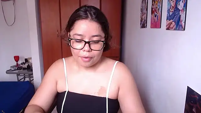 saenz eymi online show from November 2025 03:23:02 PM