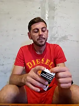 Alex-andru88 online show from October 2025 08:15:02 AM