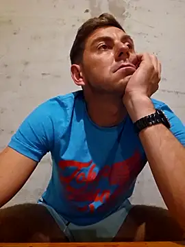 Alex-andru88 online show from October 2025 08:20:01 PM