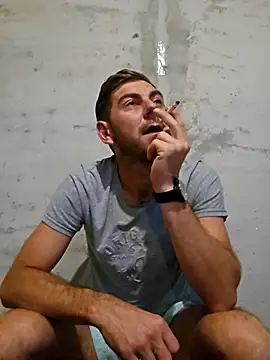 Alex-andru88 online show from November 2025 05:38:01 AM