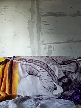 Alex-andru88 online show from March 2026 02:11:02 PM