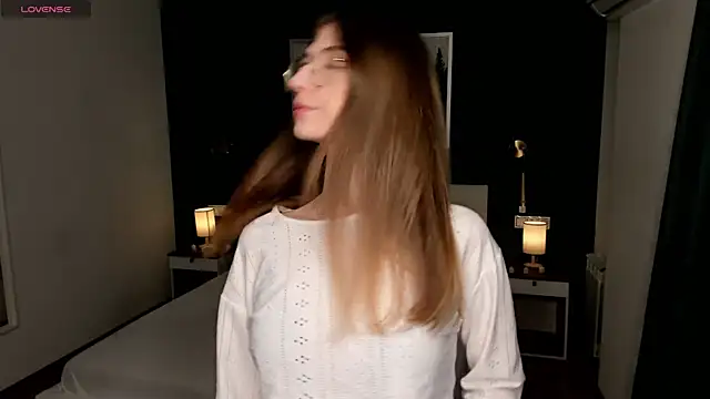 EditaBand online show from October 2025 07:13:02 PM