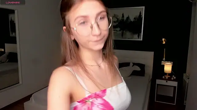 EditaBand online show from November 2025 07:25:01 PM