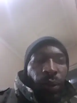 Snapshot of sex-machanic chatting on September 2025 12:44:02 AM sex-machanic online show from September 2025 12:44:02 AM