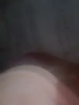 Snapshot of sex-machanic chatting on September 2025 12:23:02 AM sex-machanic online show from September 2025 12:23:02 AM