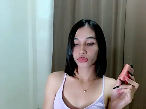 Urfucking khloe1 online show from November 2025 04:51:02 PM