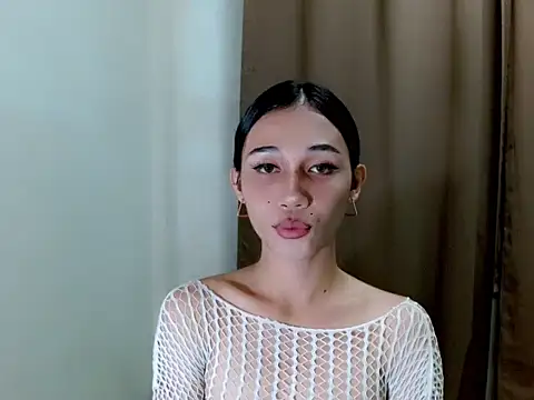 Urfucking khloe1 online show from November 2025 12:34:01 PM