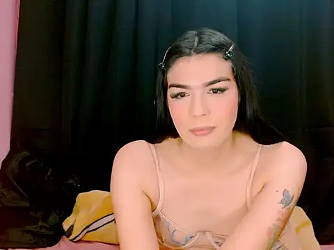  crystal23  online show from October 2025 04:31:02 AM