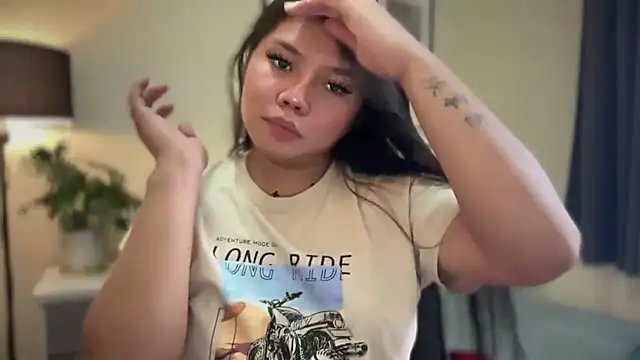 Snapshot of _seductive_jane chatting on December 2025 11:54:01 PM seductive jane online show from December 2025 11:54:01 PM