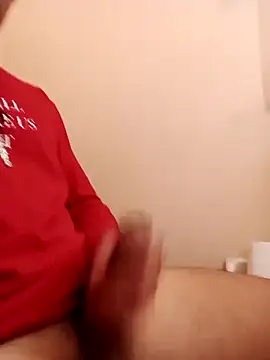 Snapshot of Golonzo1996 chatting on October 2025 10:39:01 PM Golonzo1996 online show from October 2025 10:39:01 PM