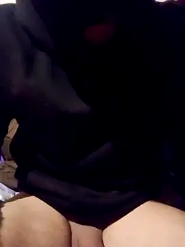 Golonzo1996 online show from November 2025 09:27:01 PM