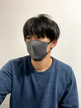 otouhu76 online show from November 2025 02:06:01 PM