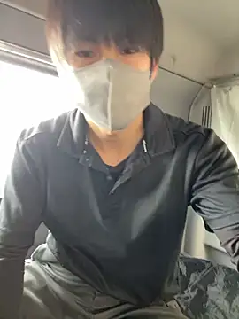 otouhu76 online show from November 2025 04:56:02 AM