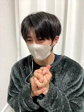 otouhu76 online show from December 2025 02:04:01 PM