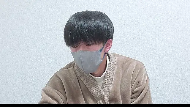 otouhu76 online show from February 2026 02:13:01 PM