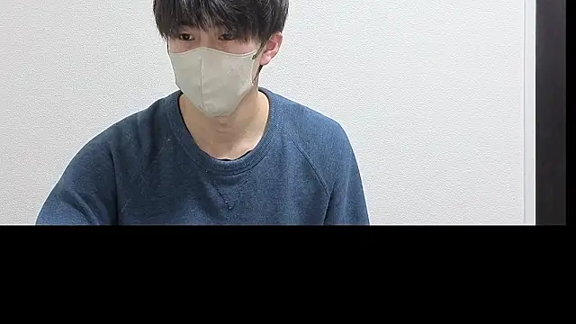 otouhu76 online show from February 2026 02:28:01 PM