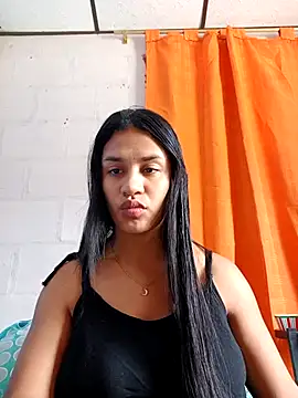 Snapshot of sofi_zzz chatting on October 2025 06:30:02 PM sofi zzz online show from October 2025 06:30:02 PM