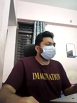 Yourslovingdick online show from September 2025 07:14:02 PM