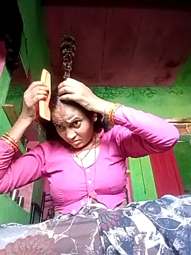 Hot chinkiji online show from September 2025 05:33:01 AM