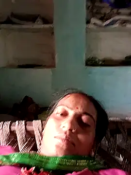 Hot chinkiji online show from October 2025 09:18:02 AM