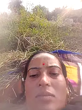 Hot chinkiji online show from November 2025 10:15:02 AM