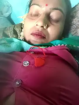 Hot chinkiji online show from November 2025 06:57:02 AM