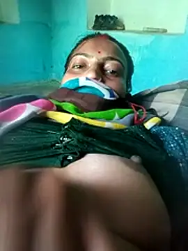 Hot chinkiji online show from February 2026 07:07:02 AM