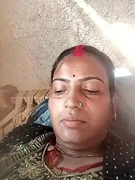 Hot chinkiji online show from February 2026 08:31:01 AM