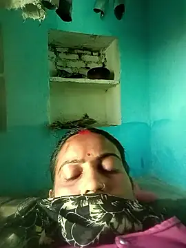 Hot chinkiji online show from February 2026 07:51:01 AM