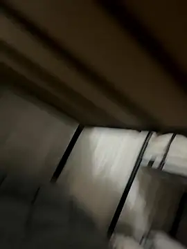 Snapshot of atbayiltan chatting on January 2026 05:40:01 PM atbayiltan online show from January 2026 05:40:01 PM