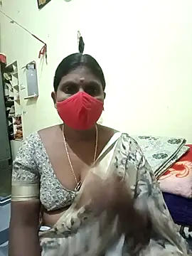 Nrl69 online show from October 2025 01:45:01 PM