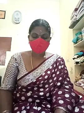 Nrl69 online show from November 2025 05:31:01 AM