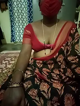 Nrl69 online show from November 2025 05:37:02 PM