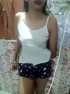 Snapshot of Meenaksi-singh chatting on November 2025 03:47:02 PM Meenaksi-singh online show from November 2025 03:47:02 PM