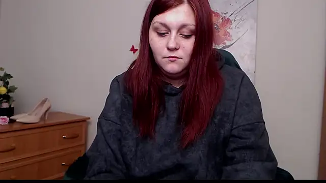 Alisawoods  online show from March 2026 01:40:02 PM