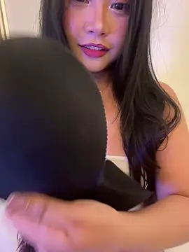 jinawaves online show from November 2025 09:19:02 AM