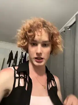 summervera online show from November 2025 03:25:02 PM