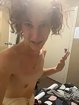 summervera online show from November 2025 03:18:02 PM